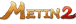 metin2